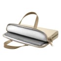 Torba na laptop tomtoc 13.5'' Versatile-A11 (khaki)