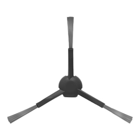 Zestaw akcesoriów DREAME L10s Plus/L10s Plus SE