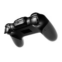 Kontroler bezprzewodowy / GamePad iPega PG-9156 (czarny)