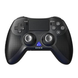 Kontroler bezprzewodowy / GamePad iPega PG-P4008 Touchpad PS4