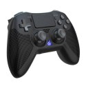 Kontroler bezprzewodowy / GamePad iPega PG-P4008 Touchpad PS4