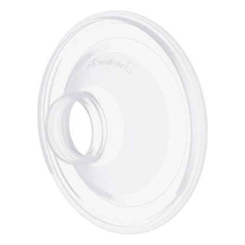 Lejek dwuwarstwowy do laktatora Momcozy S9Pro/ S12 Pro 27mm