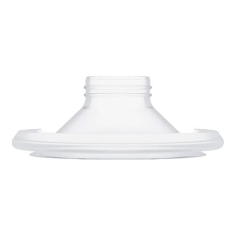 Lejek dwuwarstwowy do laktatora Momcozy S9Pro/ S12 Pro 27mm