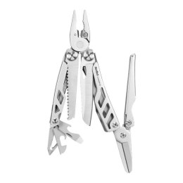 Multitool Nextool Flagship Pro 16w1 NE20203