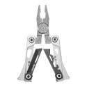 Multitool Nextool Silver Blade 14w1 NE20182