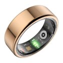 Smartring Colmi R02 18.9MM 9 (Złoty)