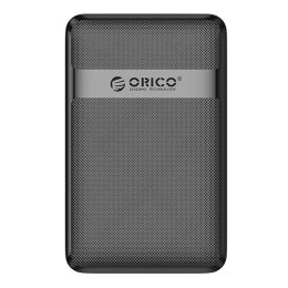 Obudowa dysku Orico 2577 HDD/SSD 2,5