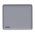 Powerbank Aukey PB-Y44, 20000mAh, 100W PD (szary)