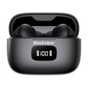 Słuchawki bezprzewodowe Blackview AirBuds 8 (Czarny)