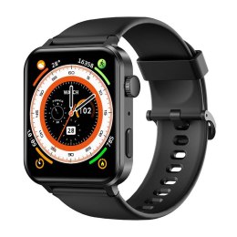 Smartwatch Blackview R30Pro (Czarny)