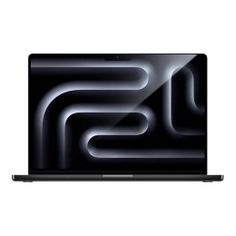 Szkło hartowane Baseus Magic Drawing dla MacBook Pro 13