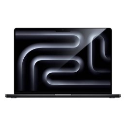 Szkło hartowane Baseus Magic Drawing dla MacBook Pro 14