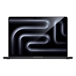 Szkło hartowane Baseus Magic Drawing dla MacBook Pro 16