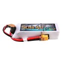 Akumulator Gens ace G-Tech Soaring 2200mAh 14.8V 30C 4S1P Lipo z konektorem XT60