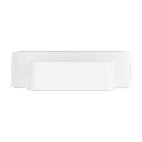 Inteligentny czujnik otwarcia drzwi/okien USB HomeKit ZigBee NEO NAS-DS07BH