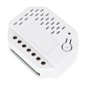 Inteligentny przełącznik HomeKit ZigBee NEO NAS-SW01BH