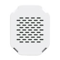 Inteligentny przełącznik HomeKit ZigBee NEO NAS-SW01BH