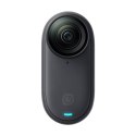 Kamera sportowa Insta360 GO 3S (128GB) Czarna