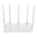 Router Dual-Band WiFi IMOU HX21