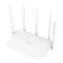 Router Dual-Band WiFi IMOU HX21