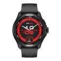 Smartwatch Mobvoi TicWatch Pro 5 Enduro (czarny)