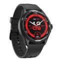 Smartwatch Mobvoi TicWatch Pro 5 Enduro (czarny)