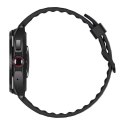 Smartwatch Mobvoi TicWatch Pro 5 Enduro (czarny)