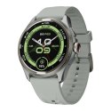 Smartwatch Mobvoi TicWatch Pro 5 Enduro (szary)