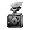 Wideorejestrator Azdome GS63HPro Kamera Przednia i Tylna 4K GPS