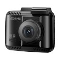 Wideorejestrator Azdome GS63HPro Kamera Przednia i Tylna 4K GPS