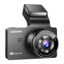 Wideorejestrator Azdome M63Lite 4K UHD G-SENSOR WIFI