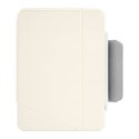 Etui na iPad 11" Tomtoc Inspire-B52 (kremowa)