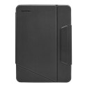 Etui na iPad 13" Tomtoc Inspire-B52 (czarna)