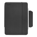 Etui na iPad 13" Tomtoc Inspire-B52 (czarna)