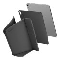 Etui na iPad 13" Tomtoc Inspire-B52 (czarna)