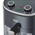 Frytkownica beztłuszczowa Morphy Richards 480007