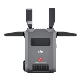Odbiornik DJI SDR Transmission