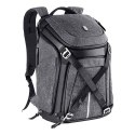 Plecak fotograficzny 25L K&F Concept Alpha (KF13.105)