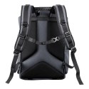 Plecak fotograficzny 25L K&F Concept Beta