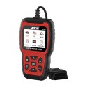 Skaner diagnostyczny OBD2 Ancel AS500/AC105