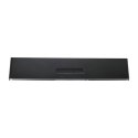 Soundbar komputerowy Edifier QS30 (czarny)