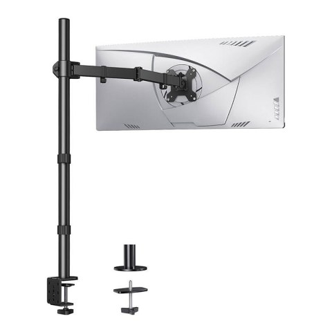 Uchwyt na monitor 13-32" Huanuo HNCM9