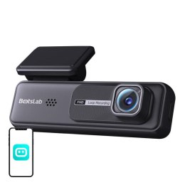 Wideorejestrator Botslab HK30 Pro 1080p