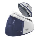 Żelazko parowe Morphy Richards 333202