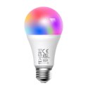 Inteligentna żarówka LED WiFi MSL120EU Meross (Non-HomeKit)