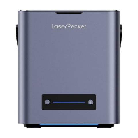 Pochłaniacz dymu LaserPecker Air Purifier