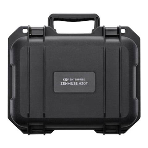 Walizka DJI Zenmuse H30T
