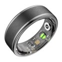 Smartring Colmi R03 19.8MM 10 (Czarny)