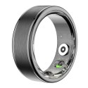 Smartring Colmi R03 19.8MM 10 (Czarny)