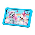 Tablet Teclast P85TKids 8" 4/64 GB WIFI (niebieski)